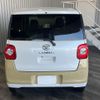 daihatsu move-canbus 2022 -DAIHATSU--Move Canbus LA850S--LA850S-0006158---DAIHATSU--Move Canbus LA850S--LA850S-0006158- image 2