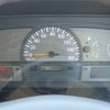 nissan civilian-bus 2002 25411711 image 35