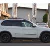 bmw x5 2013 -BMW--BMW X5 DBA-ZV30S--WBAZV420X0L493016---BMW--BMW X5 DBA-ZV30S--WBAZV420X0L493016- image 12