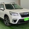 subaru forester 2019 -SUBARU--Forester SK9--024662---SUBARU--Forester SK9--024662- image 28