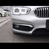 bmw 1-series 2018 -BMW--BMW 1 Series 1S20--18529---BMW--BMW 1 Series 1S20--18529- image 20