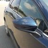 mazda cx-3 2022 CFJ1632274 image 5