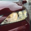 lexus ct 2011 -LEXUS--Lexus CT DAA-ZWA10--ZWA10-2036514---LEXUS--Lexus CT DAA-ZWA10--ZWA10-2036514- image 7