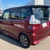 suzuki solio 2020 CFJ1522052 image 8