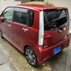 daihatsu move 2014 CFJ1854006 image 3