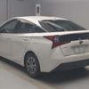 toyota prius 2019 -TOYOTA 【静岡 337ﾁ3939】--Prius DAA-ZVW51--ZVW51-8057832---TOYOTA 【静岡 337ﾁ3939】--Prius DAA-ZVW51--ZVW51-8057832- image 5