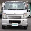 suzuki carry-truck 2010 CFJ1897656 image 18