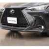 lexus nx 2023 -LEXUS 【岡山 382ﾆ8800】--Lexus NX AAZH20--6003818---LEXUS 【岡山 382ﾆ8800】--Lexus NX AAZH20--6003818- image 20