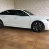 peugeot 508 2021 quick_quick_3DA-R8AH01_VR3FHEHZRMY001621 image 7
