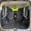 toyota vellfire 2019 -TOYOTA--Vellfire DBA-AGH30W--AGH30-0299761---TOYOTA--Vellfire DBA-AGH30W--AGH30-0299761- image 11