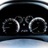 toyota vellfire 2008 Y10960 image 21
