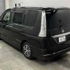 nissan serena 2014 -NISSAN 【とちぎ 300モ5094】--Serena HFC26-200210---NISSAN 【とちぎ 300モ5094】--Serena HFC26-200210- image 2