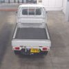 suzuki carry-truck 2014 CFJ1682022 image 7
