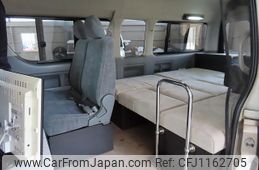 toyota hiace-wagon 2006 GOO_JP_700040301030250512001