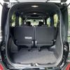 toyota voxy 2018 CFJ1627111 image 5