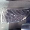 mercedes-benz c-class-station-wagon 2022 CFJ1689562 image 24