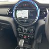 mini mini-others 2016 -BMW--BMW Mini DBA-XS12--WMWXS120902C74071---BMW--BMW Mini DBA-XS12--WMWXS120902C74071- image 22