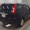 nissan x-trail 2014 -NISSAN--X-Trail LDA-DNT31--DNT31-308291---NISSAN--X-Trail LDA-DNT31--DNT31-308291- image 2