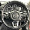 mazda cx-5 2018 -MAZDA--CX-5 6BA-KF5P--KF5P-201472---MAZDA--CX-5 6BA-KF5P--KF5P-201472- image 6