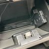 mitsubishi minicab-van 2019 CFJ1867662 image 10