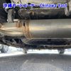 daihatsu copen 2016 CFJ1223047 image 14
