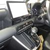 toyota noah 2022 -TOYOTA 【つくば 300ﾙ9880】--Noah ZWR90W-0053939---TOYOTA 【つくば 300ﾙ9880】--Noah ZWR90W-0053939- image 4