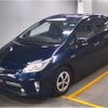 toyota prius-phv 2012 quick_quick_DLA-ZVW35_3031940 image 2