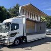 hino ranger 2017 -HINO--Hino Ranger TKG-FD7JLAA--FD7JLA-25985---HINO--Hino Ranger TKG-FD7JLAA--FD7JLA-25985- image 19