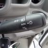 nissan nv100-clipper 2024 CFJ1726647 image 10