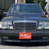 mercedes-benz e-class-station-wagon 1993 -MERCEDES-BENZ 【名変中 】--Benz E Class Wagon 124092--2F274793---MERCEDES-BENZ 【名変中 】--Benz E Class Wagon 124092--2F274793- image 24