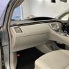 toyota prius 2014 -TOYOTA--Prius DAA-ZVW30--ZVW30-1799947---TOYOTA--Prius DAA-ZVW30--ZVW30-1799947- image 6