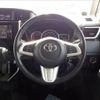 toyota roomy 2017 -TOYOTA 【名変中 】--Roomy M900A--0091669---TOYOTA 【名変中 】--Roomy M900A--0091669- image 11