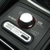 subaru impreza 2007 quick_quick_CBA-GRB_GRB-002153 image 11