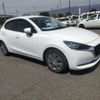 mazda demio 2020 quick_quick_6BA-DJLFS_DJLFS-709831 image 4