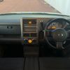 nissan cube 2006 quick_quick_YZ11_YZ11-029299 image 2