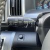 honda stepwagon 2014 CFJ1686021 image 7