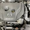 mazda demio 2017 -MAZDA--Demio LDA-DJ5FS--DJ5FS-307568---MAZDA--Demio LDA-DJ5FS--DJ5FS-307568- image 19