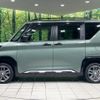 mitsubishi delica 2023 CFJ1853914 image 18