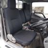 hino dutro 2019 -HINO--Hino Dutoro 2RG-XZU655M--XZU655-0012472---HINO--Hino Dutoro 2RG-XZU655M--XZU655-0012472- image 3