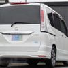 nissan serena 2011 quick_quick_DBA-FC26_FC26-016496 image 2