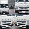 mitsubishi-fuso canter 2016 -MITSUBISHI--Canter TPG-FEA50--FEA50-551494---MITSUBISHI--Canter TPG-FEA50--FEA50-551494- image 3