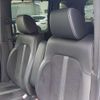 honda n-box 2021 -HONDA 【野田 580】--N BOX 6BA-JF3--JF3-2317177---HONDA 【野田 580】--N BOX 6BA-JF3--JF3-2317177- image 47