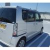 honda n-box-plus 2013 -HONDA 【神戸 582よ2073】--N BOX + JF1-8303514---HONDA 【神戸 582よ2073】--N BOX + JF1-8303514- image 9