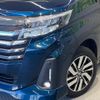 toyota roomy 2021 quick_quick_M900A_M900A-0549173 image 13