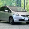 honda fit 2009 quick_quick_GE6_GE6-1207344 image 16