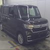 honda n-box 2022 quick_quick_6BA-JF3_2382351 image 1