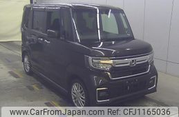 honda n-box 2022 quick_quick_6BA-JF3_2382351