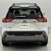 toyota rav4 2019 -TOYOTA--RAV4 6BA-MXAA54--MXAA54-4002790---TOYOTA--RAV4 6BA-MXAA54--MXAA54-4002790- image 15