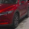 mazda cx-5 2019 -MAZDA 【横浜 306ｻ4722】--CX-5 KF2P-313482---MAZDA 【横浜 306ｻ4722】--CX-5 KF2P-313482- image 8