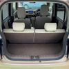 suzuki alto-lapin 2015 -SUZUKI--Alto Lapin DBA-HE22S--HE22S-891570---SUZUKI--Alto Lapin DBA-HE22S--HE22S-891570- image 6